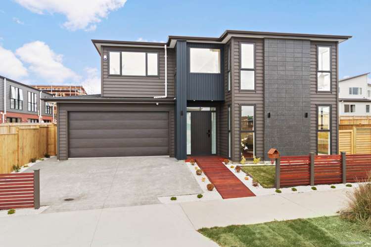 20 Craigs Way Hobsonville_0