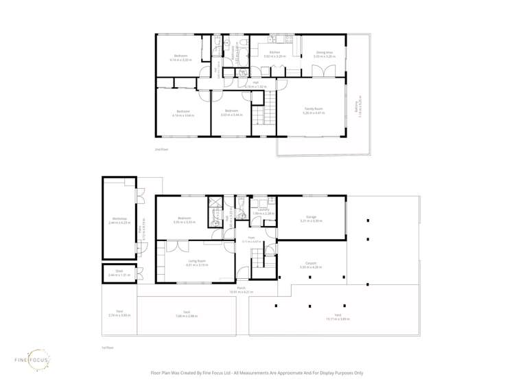47 Holland Street Wainuiomata_22