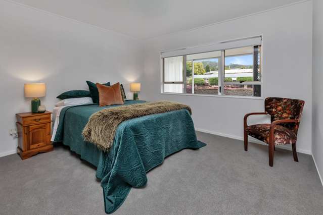 2/29 Powhiri Avenue Kensington_4