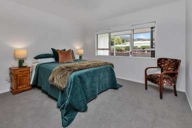 2/29 Powhiri Avenue_4