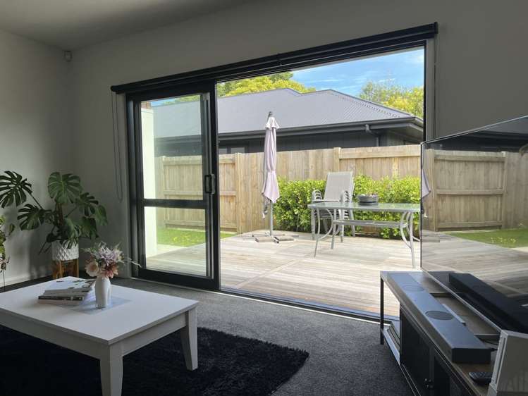 99b Linton Street West End_7