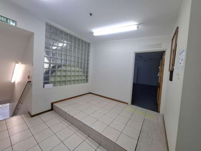 17/357 Great North Road Henderson_1