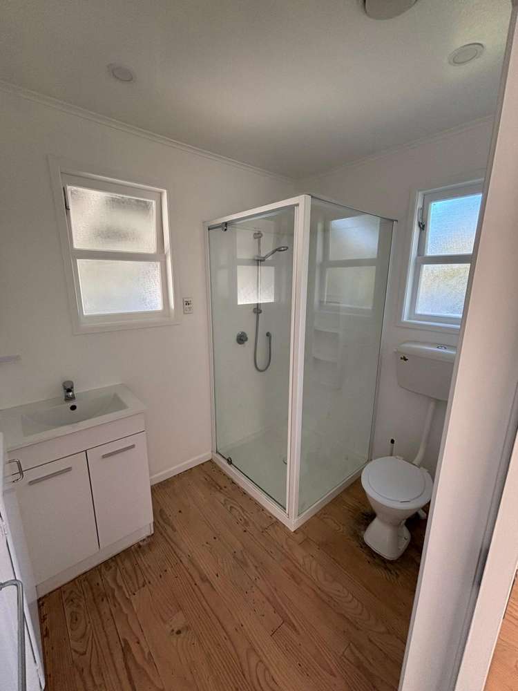  7 Albert Street Riverhead_9