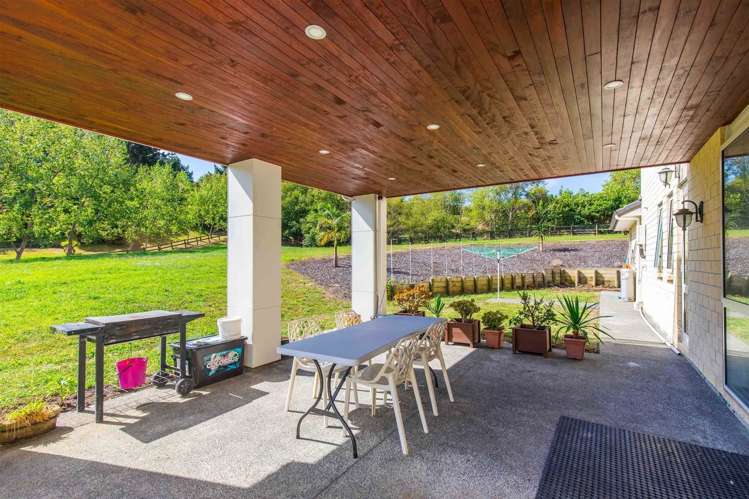 9 Kinnard Lane Totara Park_16