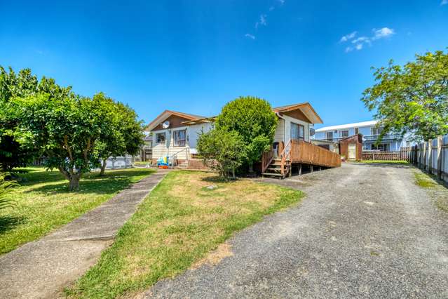 6a Grigg Street Kaitaia_2