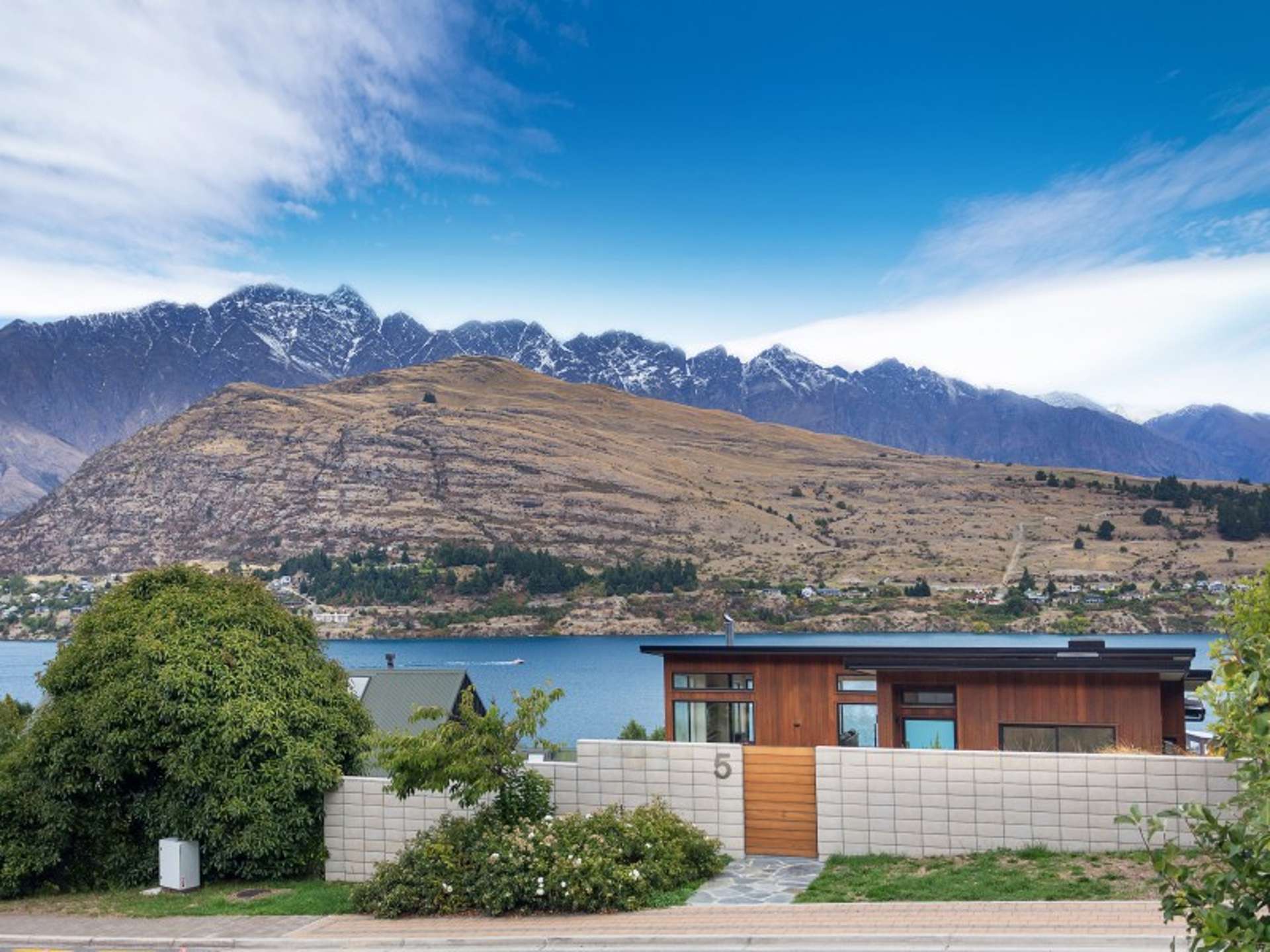 5 Saint Marks Lane Queenstown_0