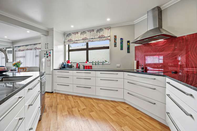 24 Anzac Street Te Kuiti_15