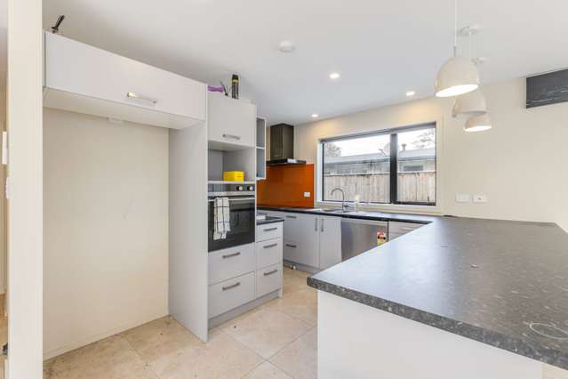 3 Langley Avenue Milson_2