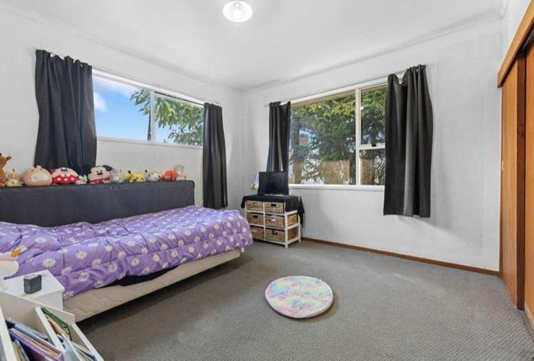 64 Sunlands Drive Manurewa_22