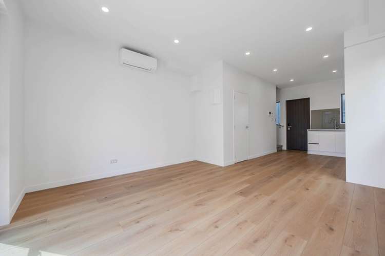 7/57 Kervil Avenue Te Atatu Peninsula_14