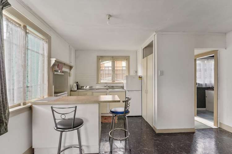 122 Waikawa Road Picton_6