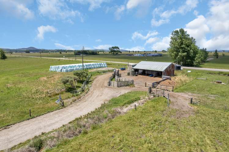 530 Tramline Road Ruawai_11