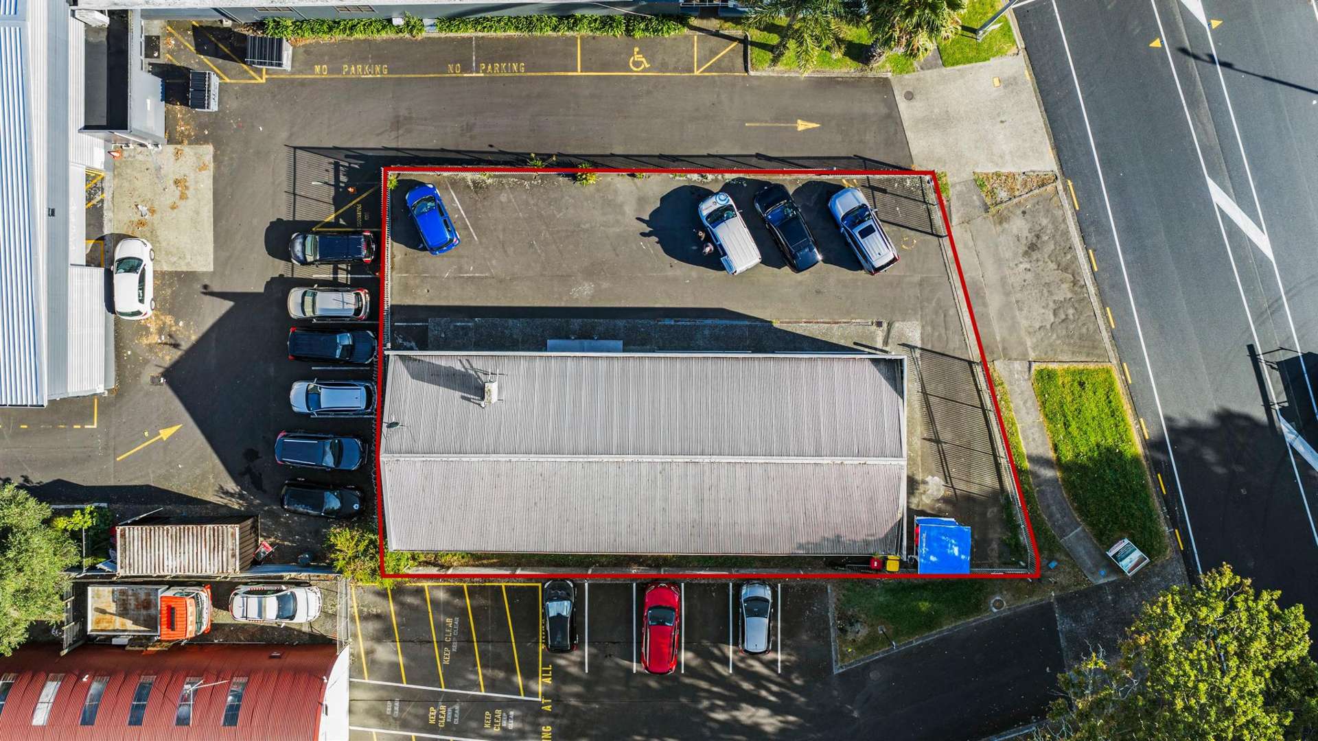 349 Great South Road Takanini_0