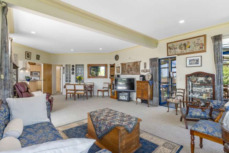 40 Mccahill Views Botany Downs_10