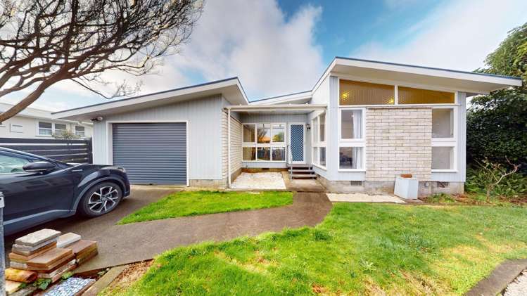90 Surrey Road Springvale_26