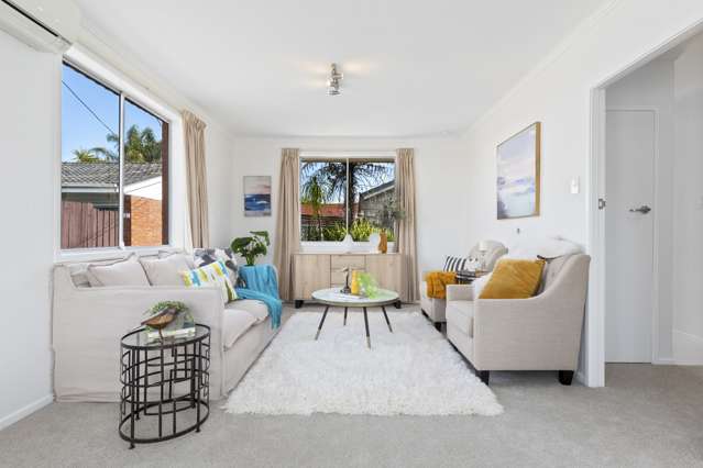 2/7 Alana Place Mount Wellington_4