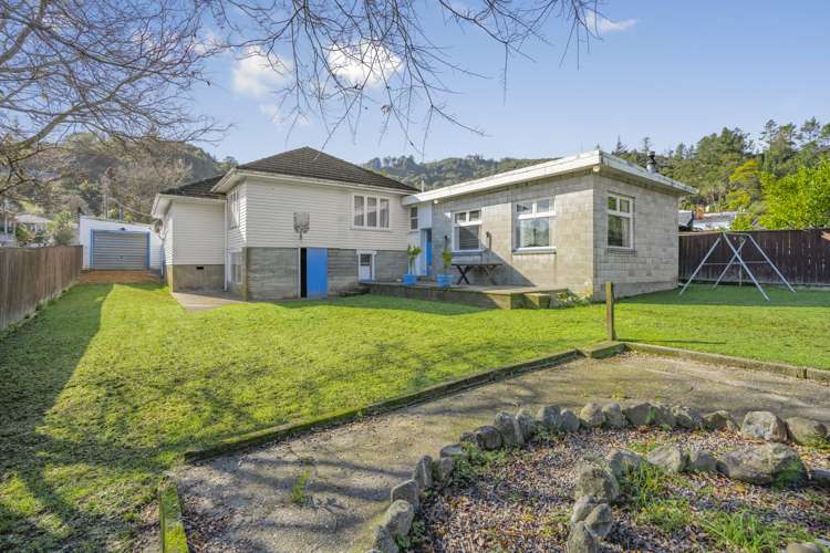 96 Horoeka Street Stokes Valley_18