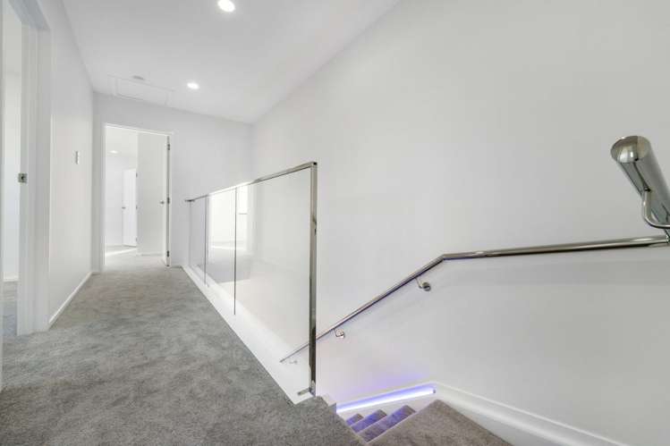 5/127 Stoddard Road Mt Roskill_13