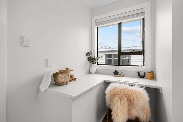 12 Harris Crescent Papanui_12