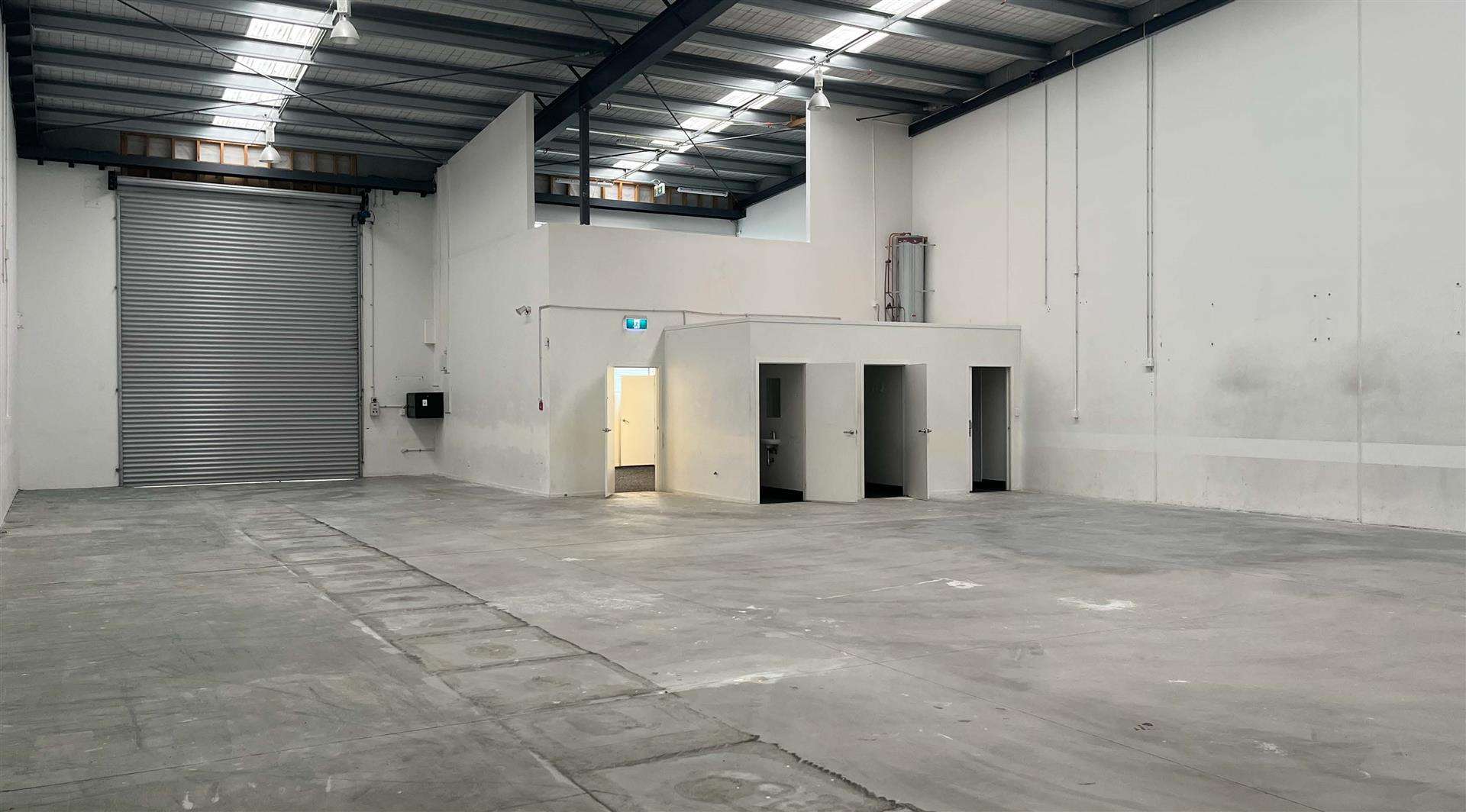 5/419 East Tamaki Road East Tamaki_0