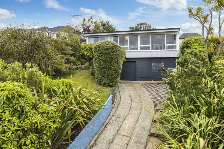 44 Aberdeen Road Saint Clair_18