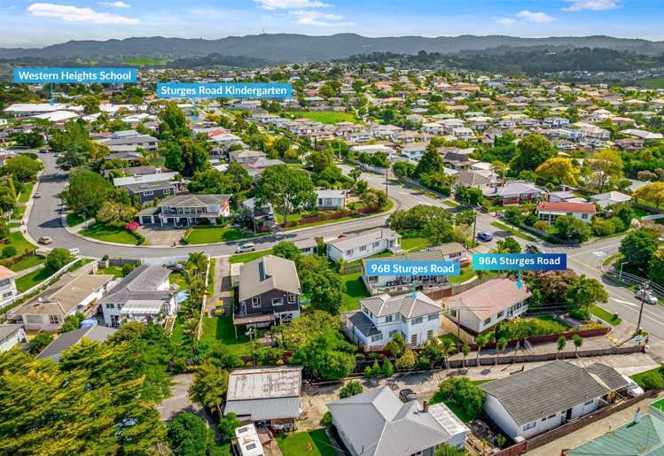 96a Sturges Road Henderson_15