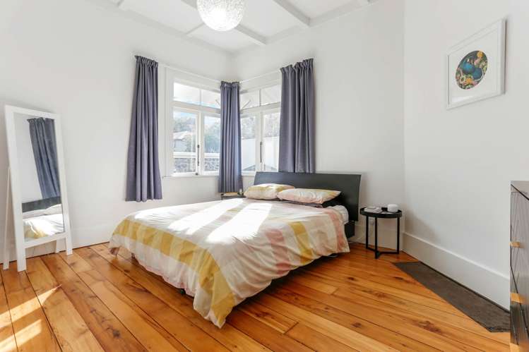 6 Lyon Avenue Mt Albert_6