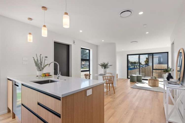 1/6 Gilberthorpes Road_3