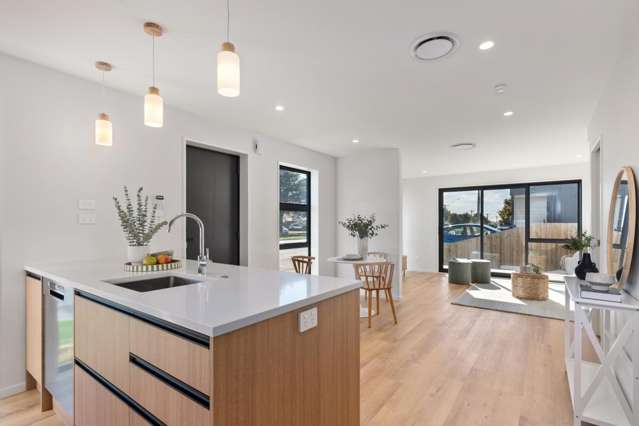 1/6 Gilberthorpes Road Hornby_3
