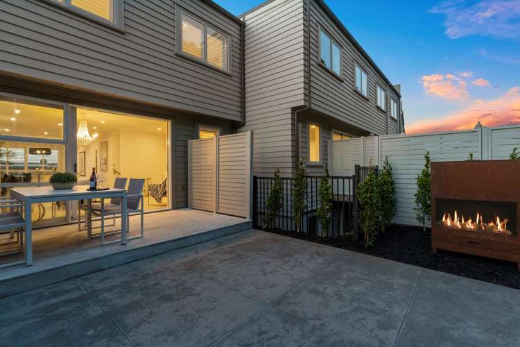 62b Tihi Street Stonefields_14