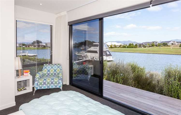 27 Aquila Drive Whitianga_11