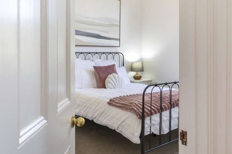 41 Leinster Road Merivale_18