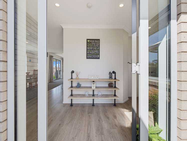 23 Magnate Drive Kaiapoi_2