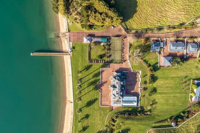 306 Cowes Bay Road Waiheke Island_1