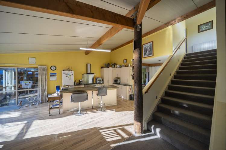 112 Pasture Street Lumsden_20