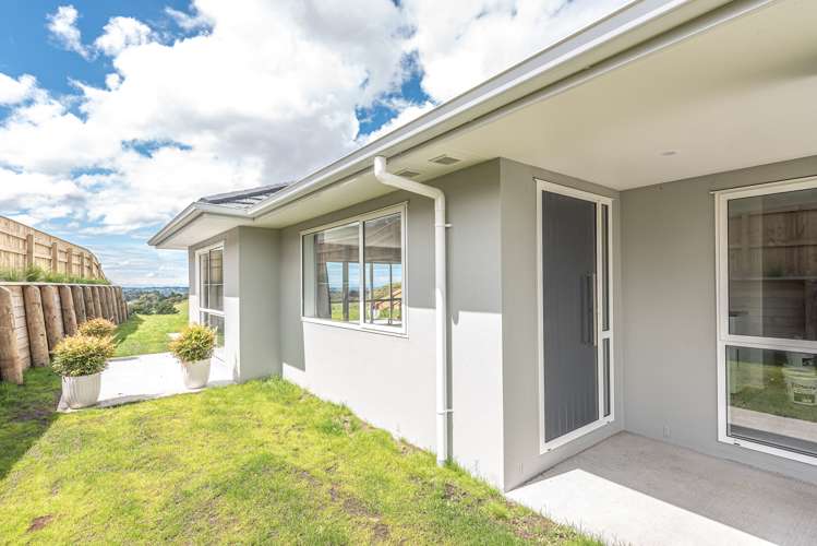 51 Tirimoana Place Otamatea_18