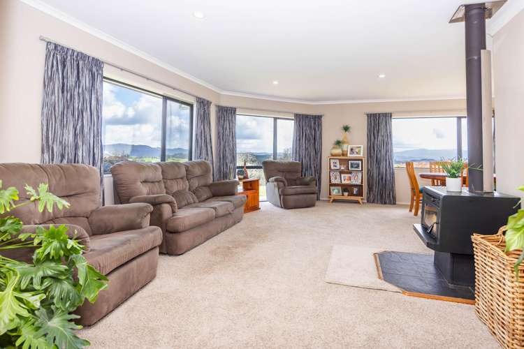 775 Te Raumauku Road Otorohanga_15