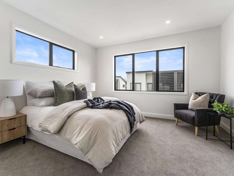 44 Anchorage Drive Karaka_10