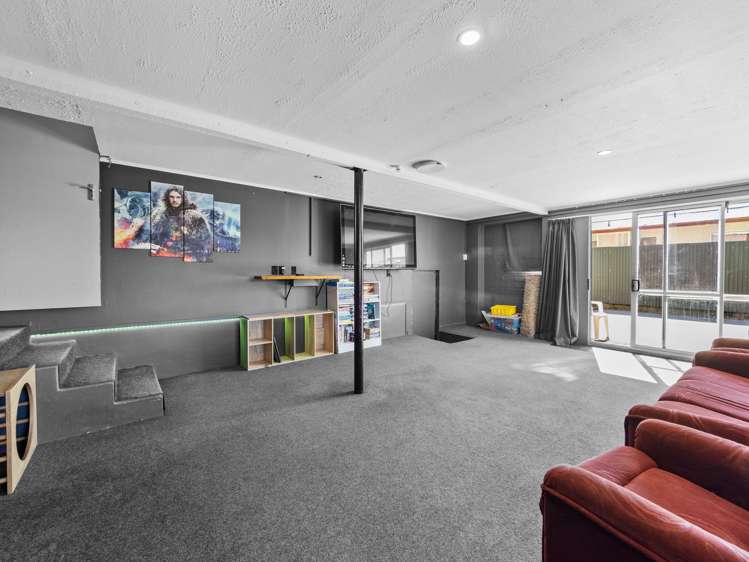 122 William Street Ashburton_11