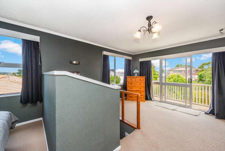 68 Coronation Road Morrinsville_9