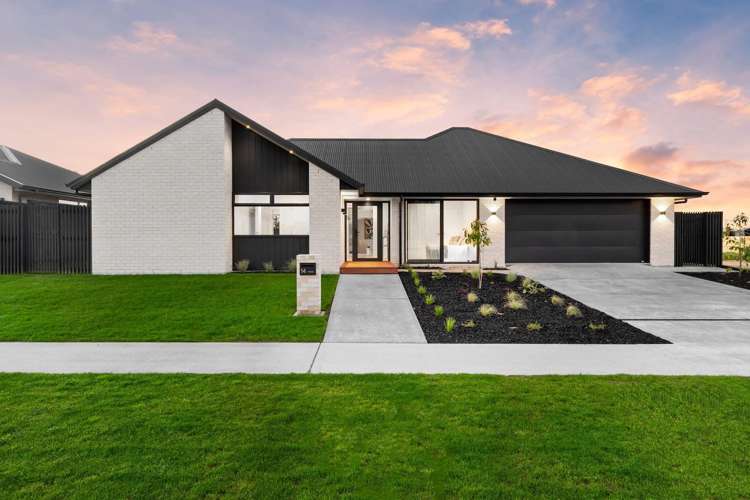 14 Hauhake Terrace_0