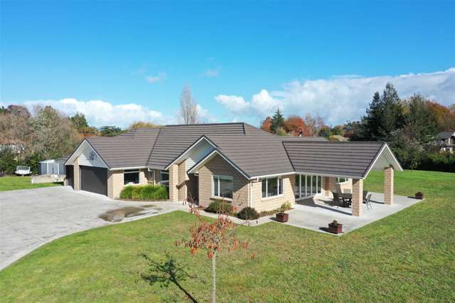 27b Hodge Drive Tamahere_3