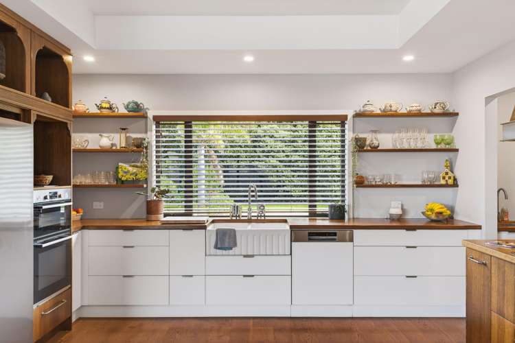 5 Beach Cove Wainui_11