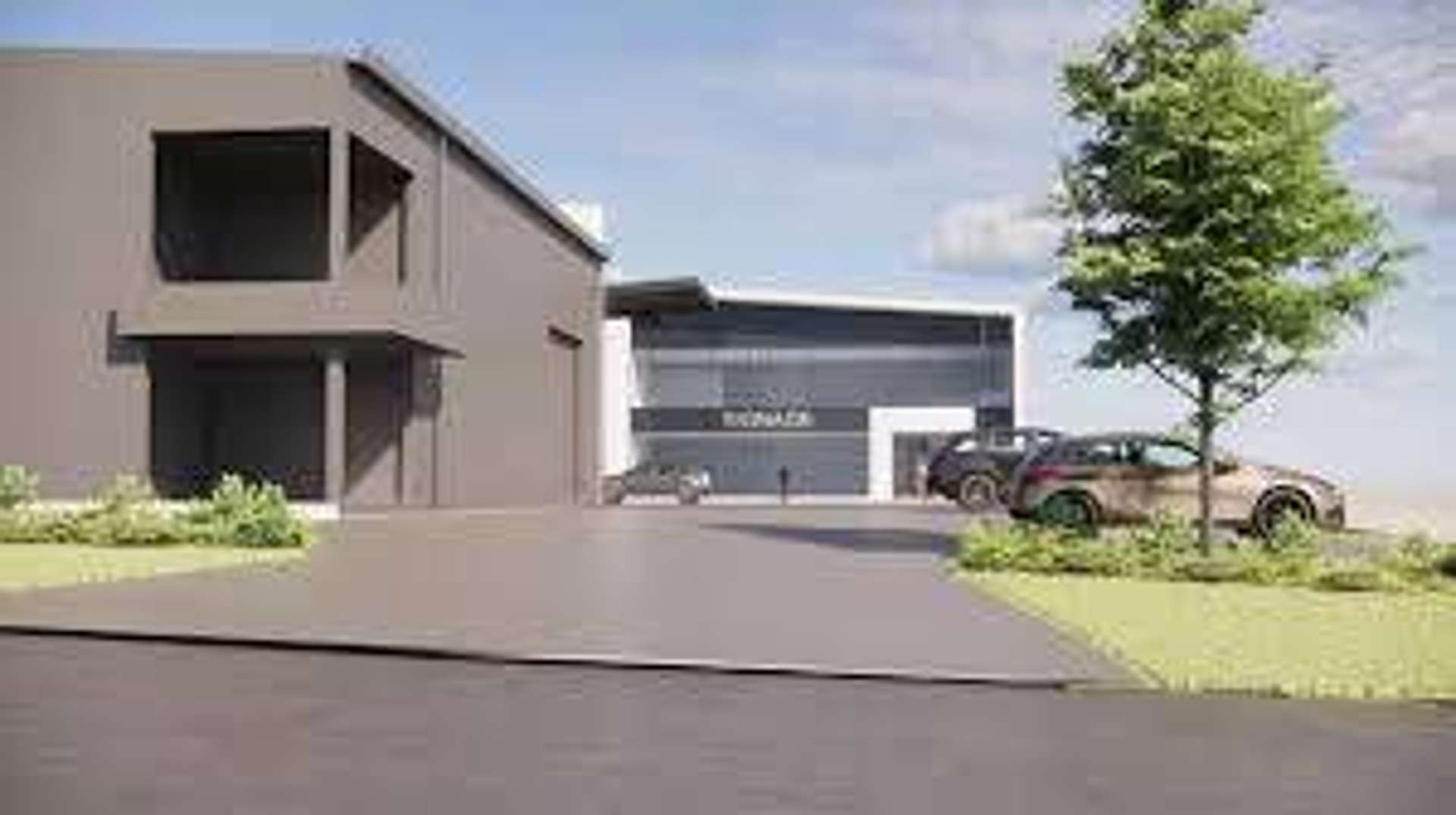 Unit 2/5 Parkhead Place Rosedale_0