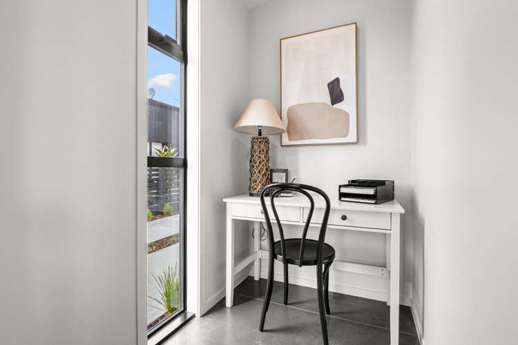3 Burns Street Westown_11