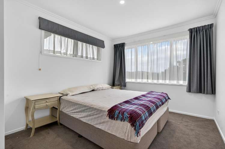 573 Valley Road Kaiwaka_6