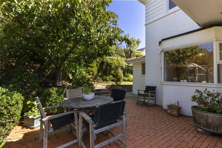 119 Messines Road Karori_23