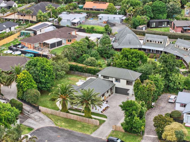 6 Vintners Close Huapai_30