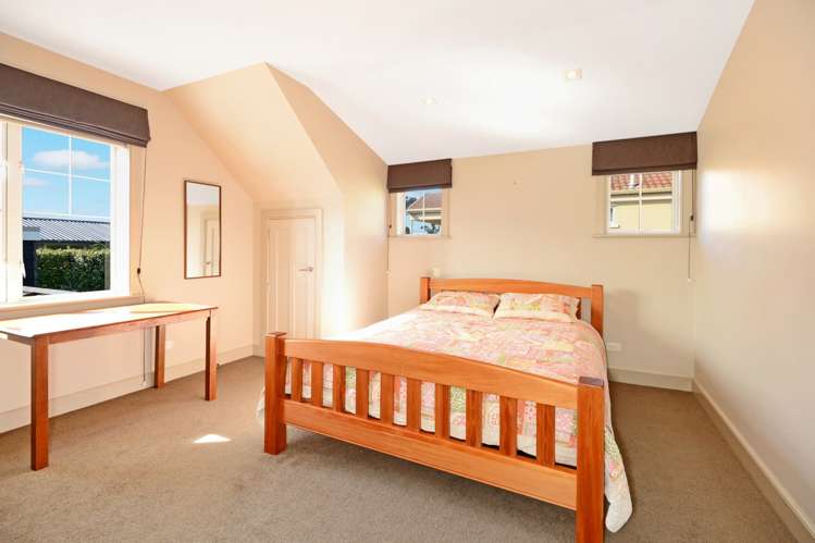 10 Frater Avenue Milford_22