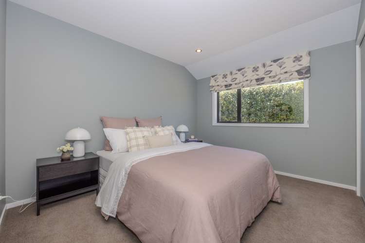 18 Westview Road Wanaka_21